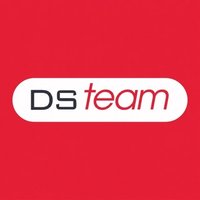 Development Systems