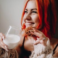 Служба заботы Дюковская Group