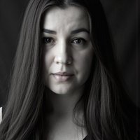 Екатерина Шурыгина