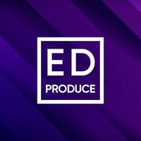 Продюсерский центр EdProduce