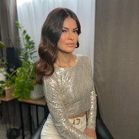 Елена Матвеева