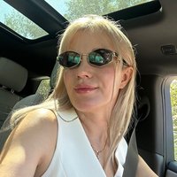 Елена Емелина