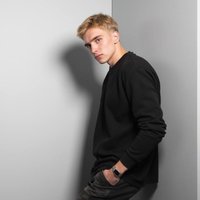 алексей