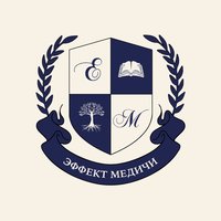 Эффект Медичи