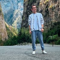 Leadtech