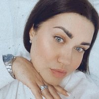 Екатерина Ostapova