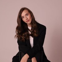 Компания по оценке и экспертизе