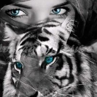 Екатерина Казанцева
