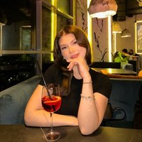 Парфюмерный бренд APRÉS