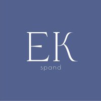 EKspand | SMM | community