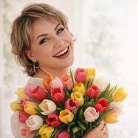 Психологический проект