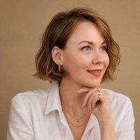 Елена Колганова