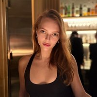 Елизавета