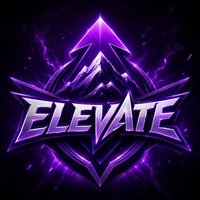 Elevate