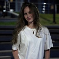 Elizaveta