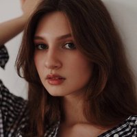 Агентство по продвижению и рилсам