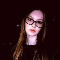 МП Мегамаркет/Озон