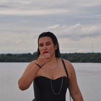 Крупный проект