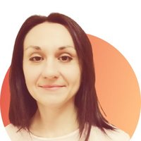 Агентство Алексы Нойштарт