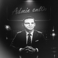 Admin Eml0o