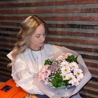 София Работа в Live Me