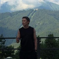 Вадим Еприцкий