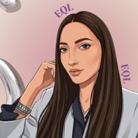 Международная iGaming-компания