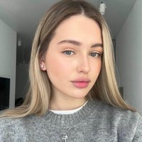 Есения Куликова