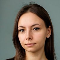 Anna