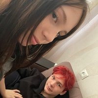 Андреевских Константин