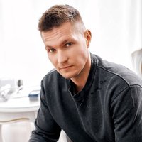 Торговая марка кемпингового снаряжения