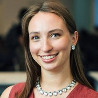 Крупнейший университет