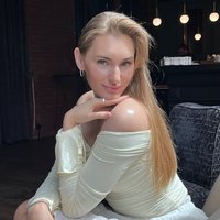 Ева Романова