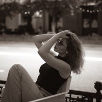 Бренд одежды