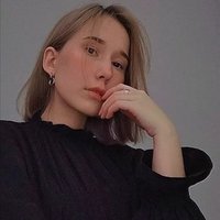 Метабокс