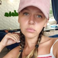 Игровая студия