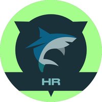 Эвелина HR