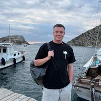 Евгений Архипов
