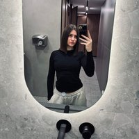 Евгения Морозова