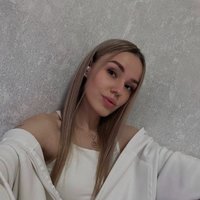 Ева Занина