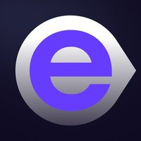 EXFM Partners