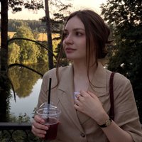 Yana