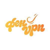 VPN-сервис