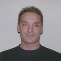 Fedor