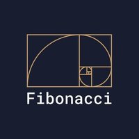 Fibonacci Capital