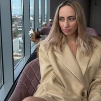 Аnna Filippova | Отвечаю по будням