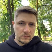 Первая фабрика мягких окон