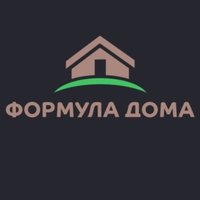 F-doma.ru