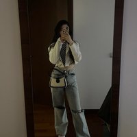 Касательно