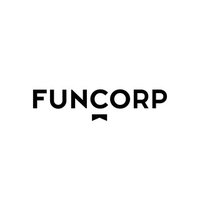 FunCorp
